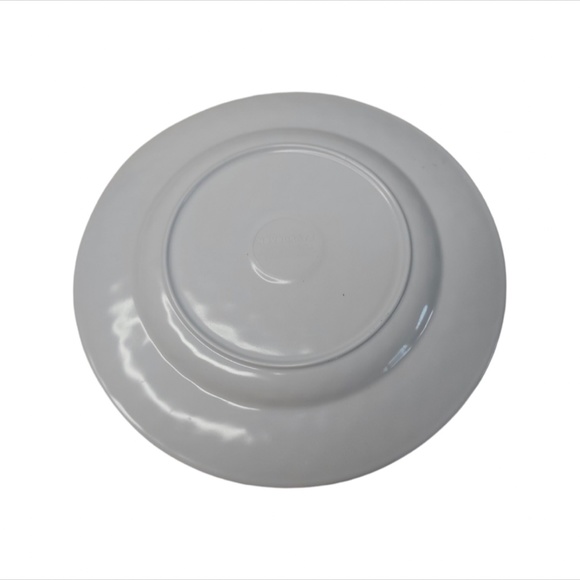 SALE - Sloth Holiday Plates - Picture 2 of 2